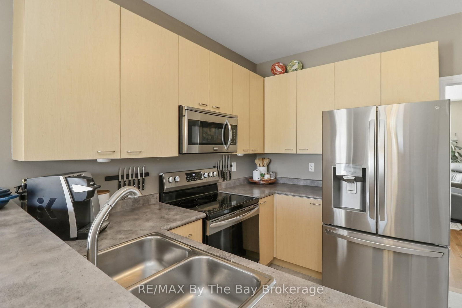 18 Maple Drive • Wasaga Beach, ON photo 19