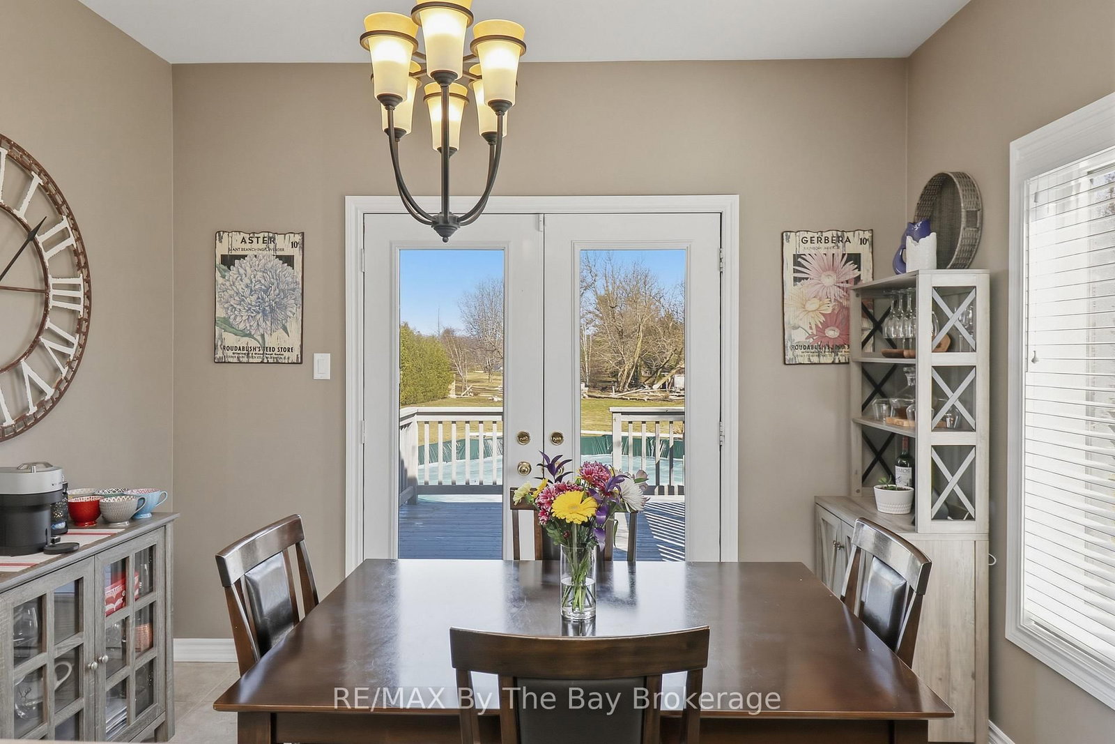 18 Maple Drive • Wasaga Beach, ON photo 20