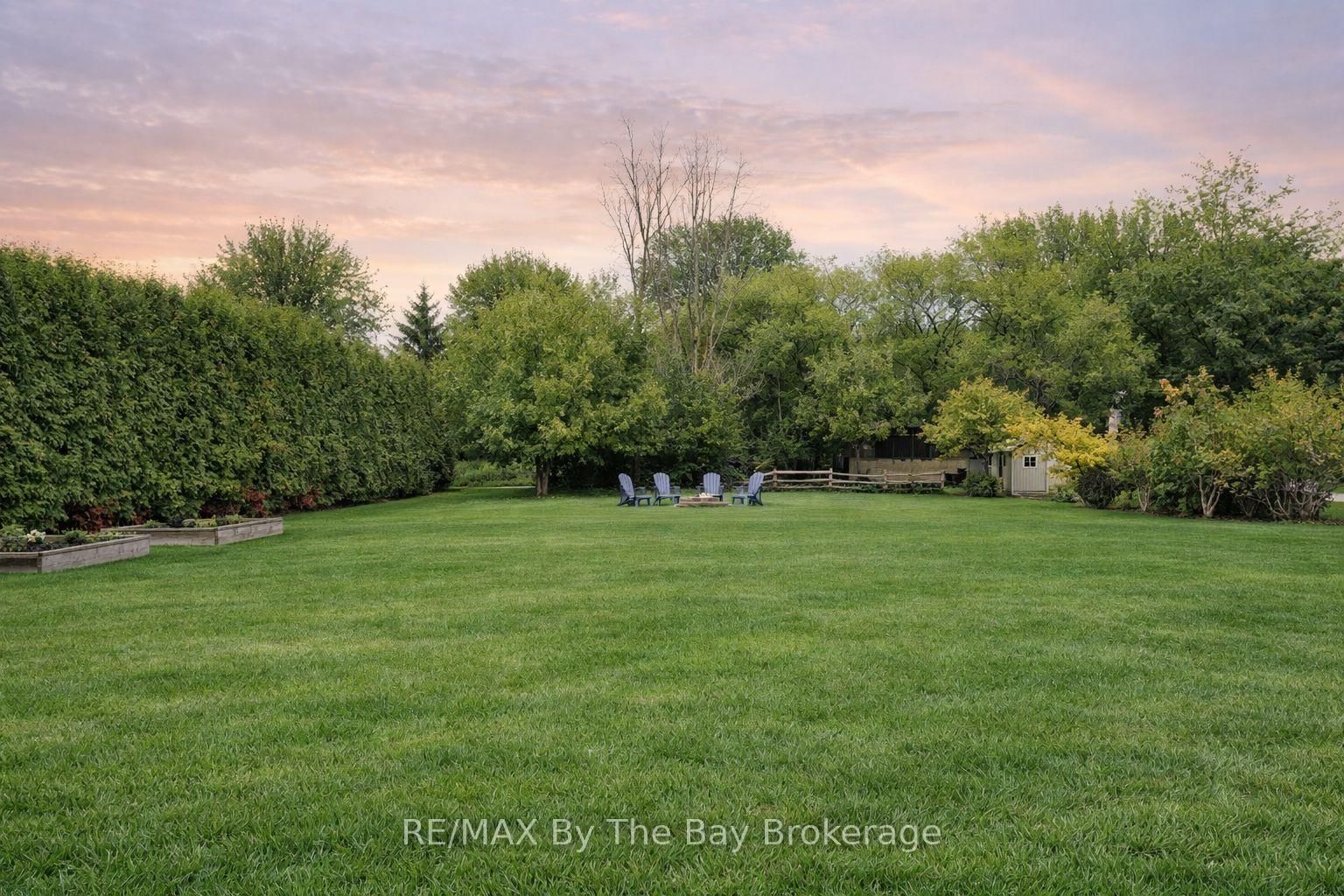 18 Maple Drive • Wasaga Beach, ON photo 26