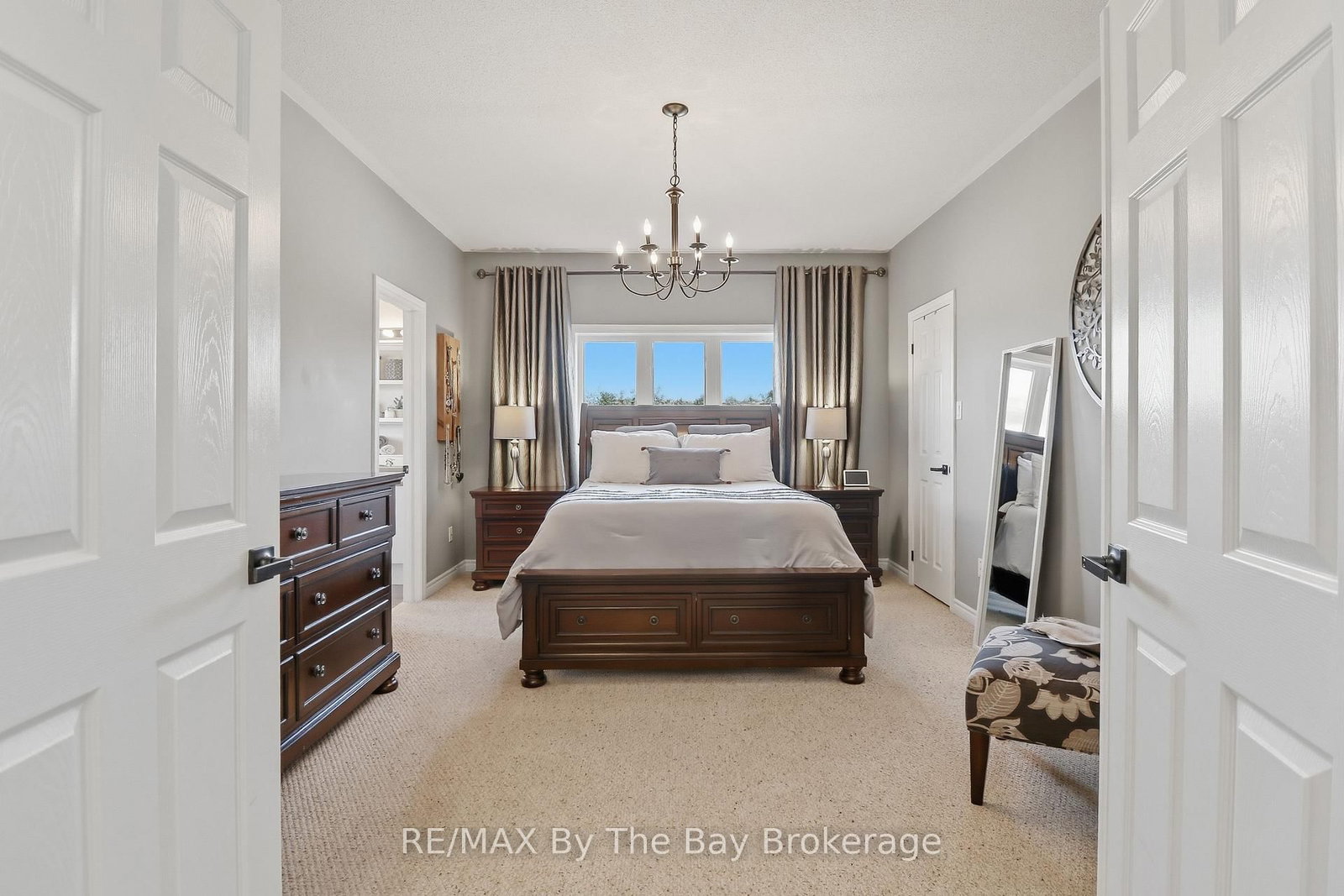 18 Maple Drive • Wasaga Beach, ON photo 27