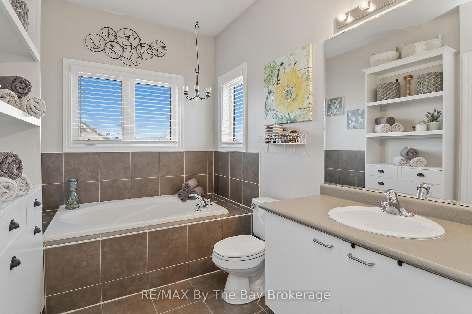 18 Maple Drive • Wasaga Beach, ON photo 28