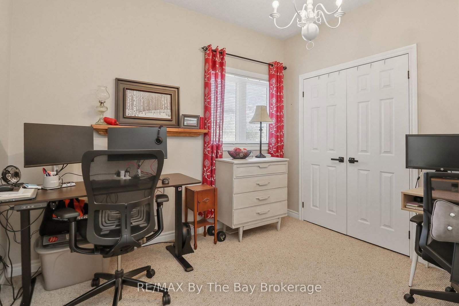 18 Maple Drive • Wasaga Beach, ON photo 30