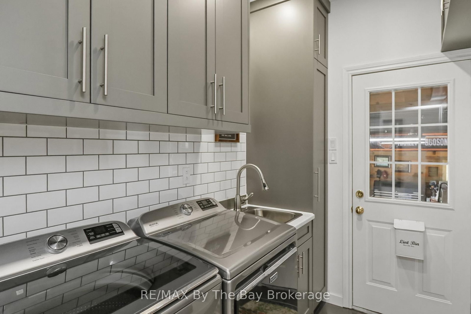 18 Maple Drive • Wasaga Beach, ON photo 31