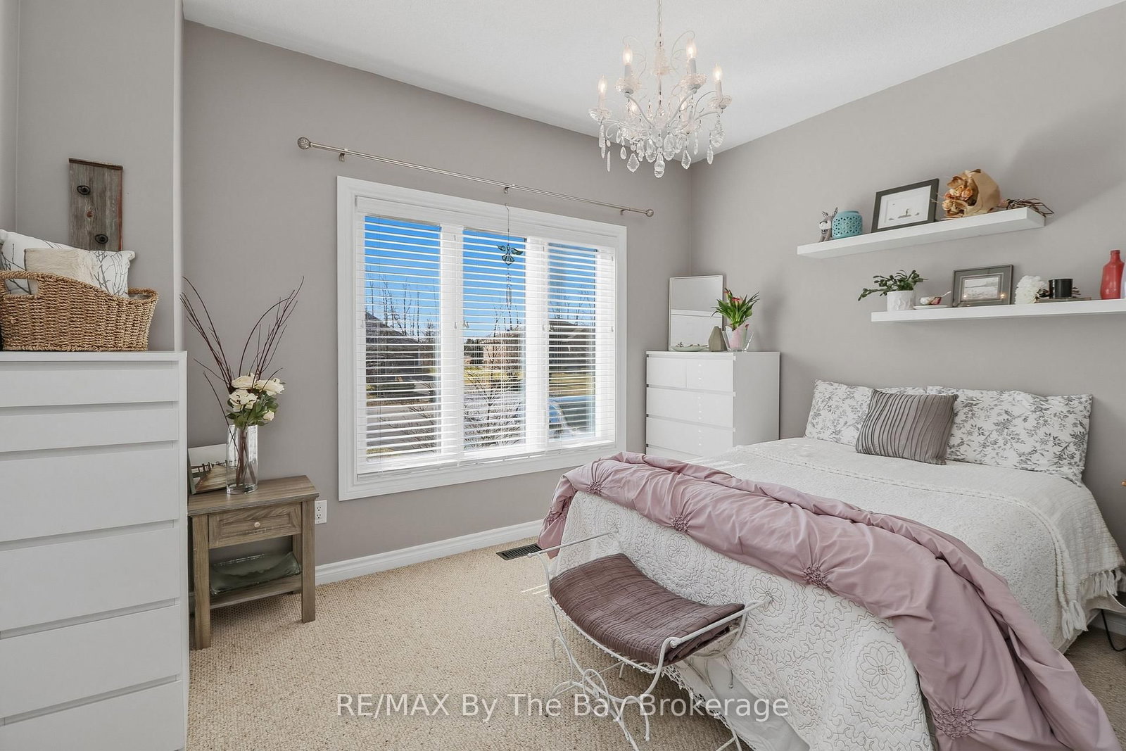 18 Maple Drive • Wasaga Beach, ON photo 32