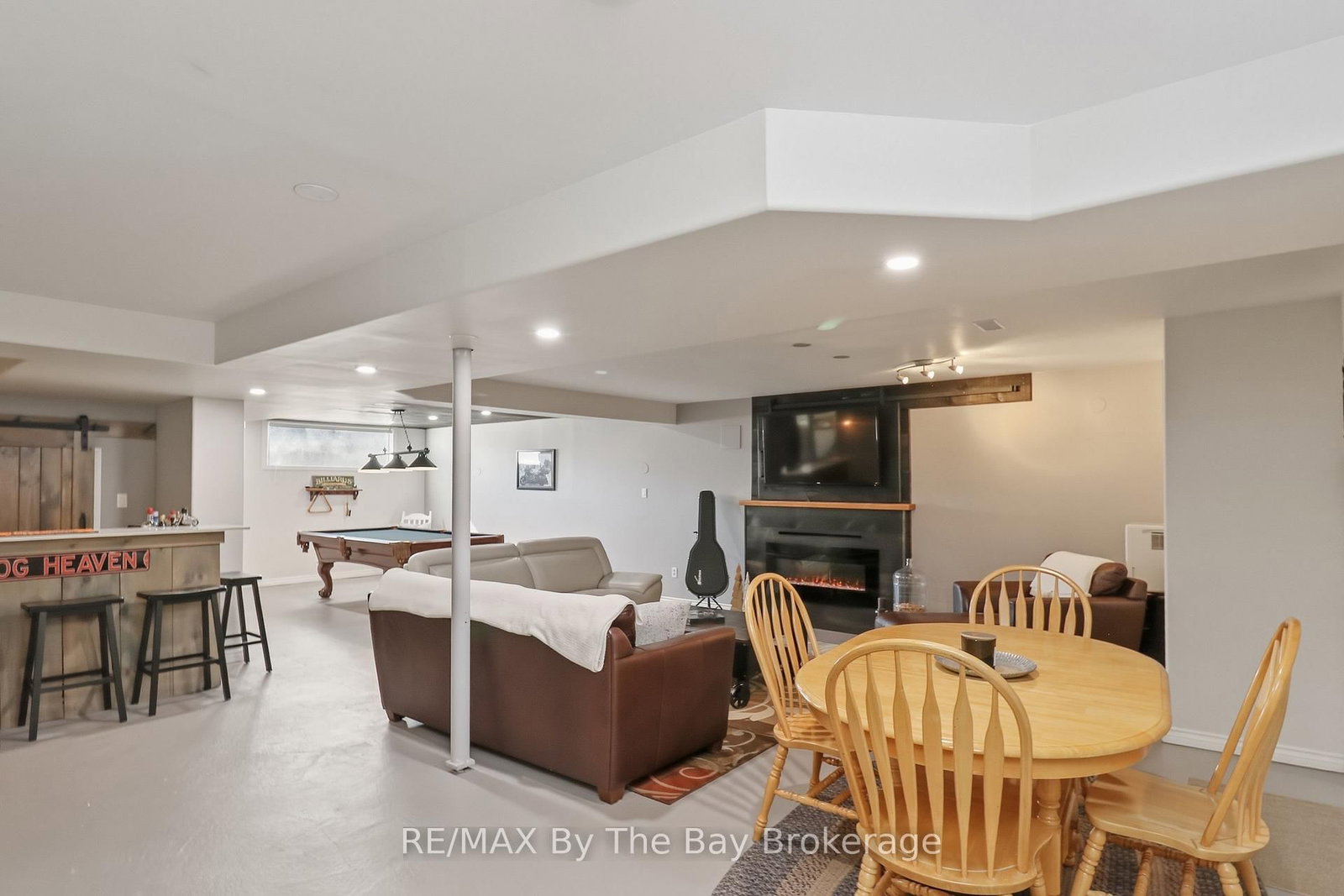 18 Maple Drive • Wasaga Beach, ON photo 35
