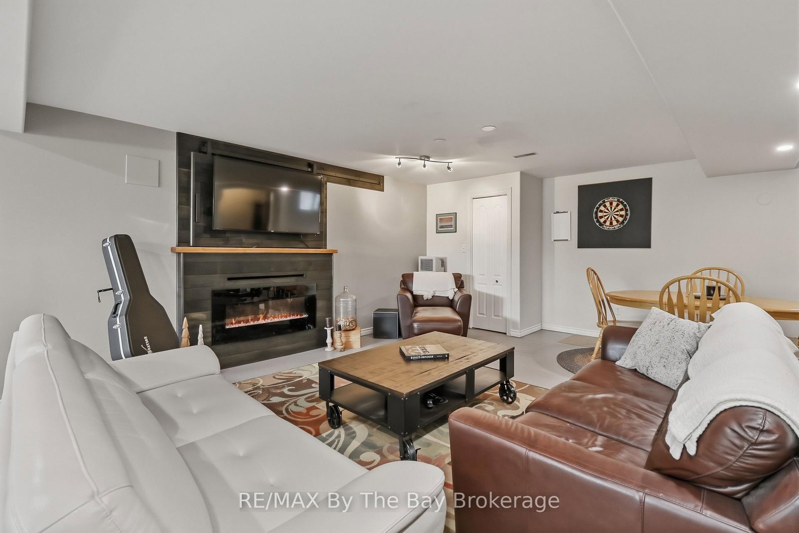 18 Maple Drive • Wasaga Beach, ON photo 36