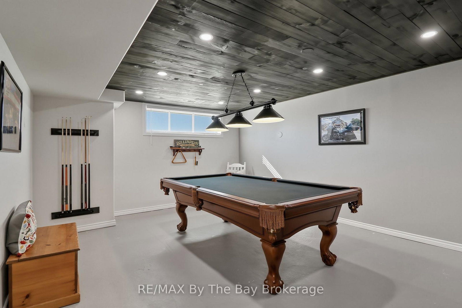 18 Maple Drive • Wasaga Beach, ON photo 38