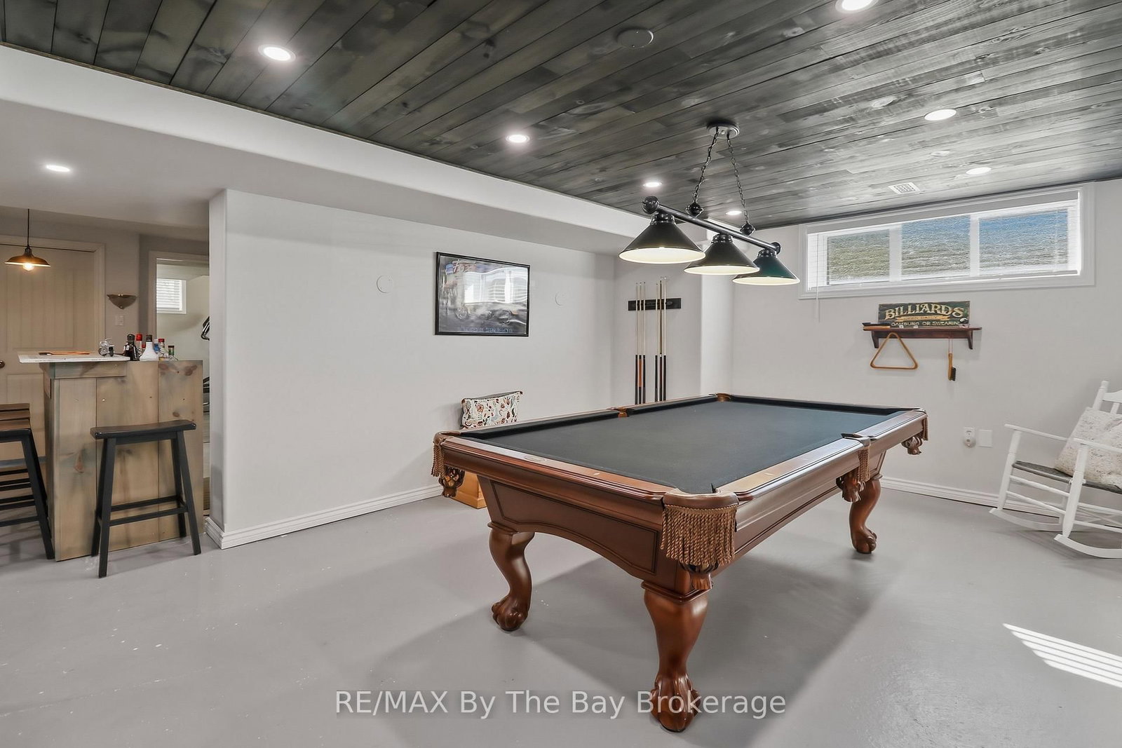 18 Maple Drive • Wasaga Beach, ON photo 39