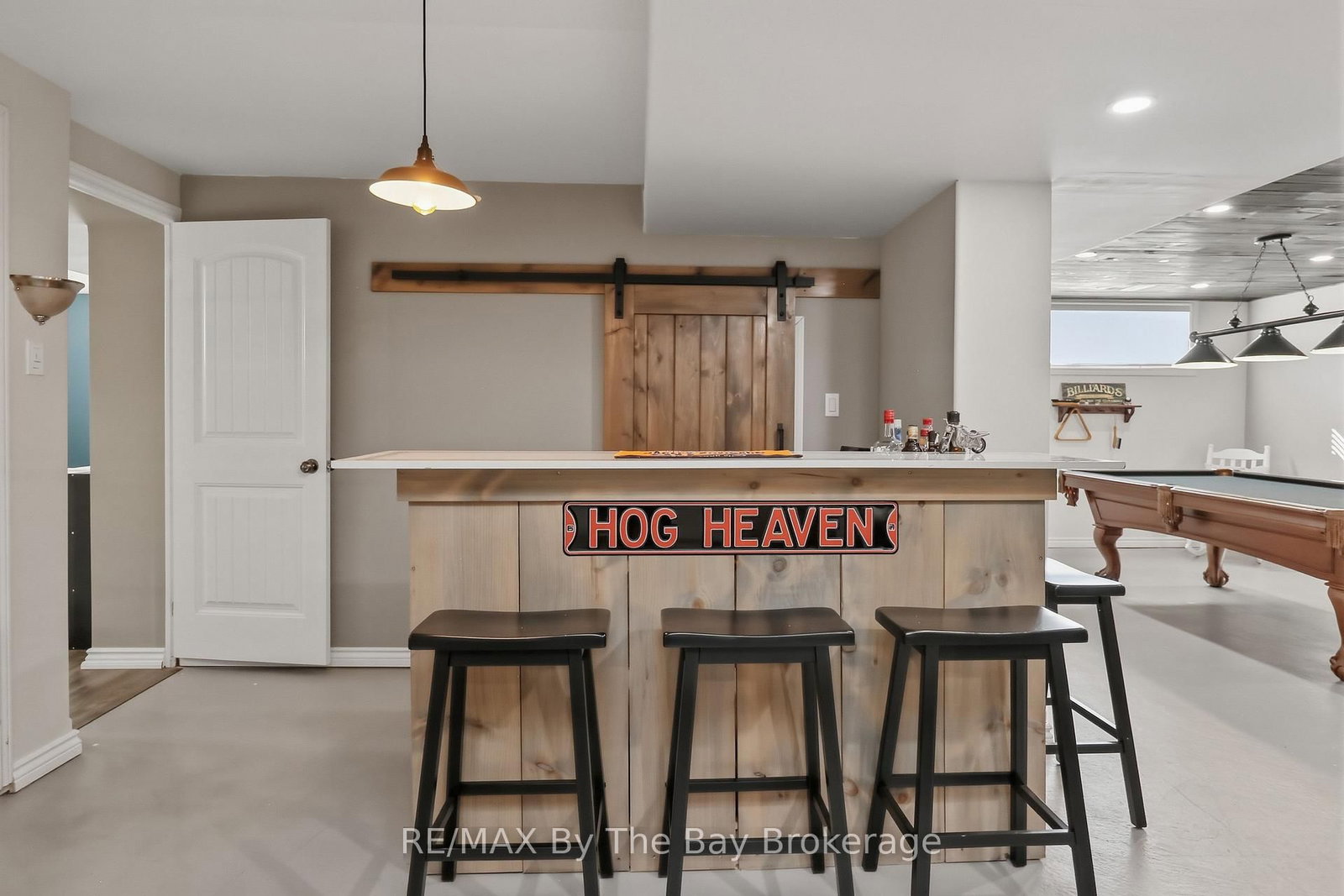 18 Maple Drive • Wasaga Beach, ON photo 40
