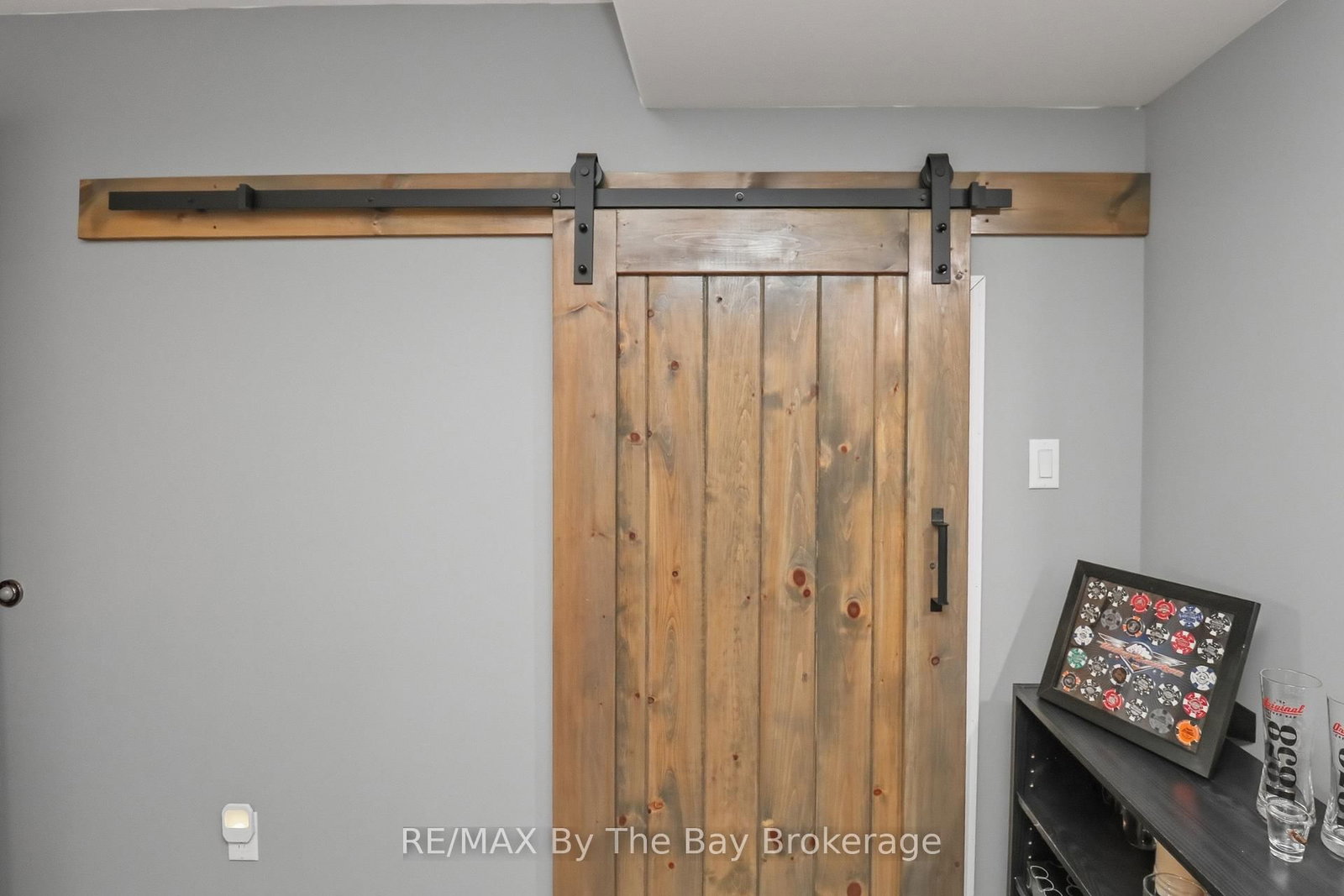 18 Maple Drive • Wasaga Beach, ON photo 41