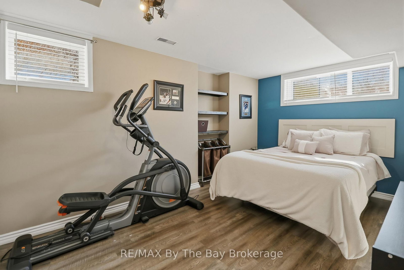 18 Maple Drive • Wasaga Beach, ON photo 44