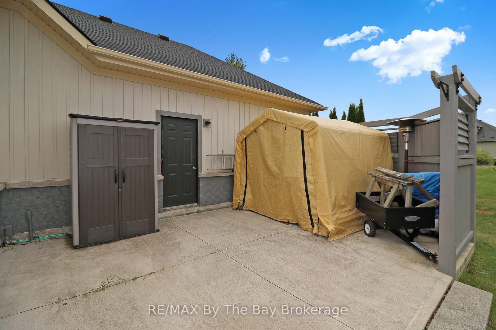 18 Maple Drive • Wasaga Beach, ON photo 47