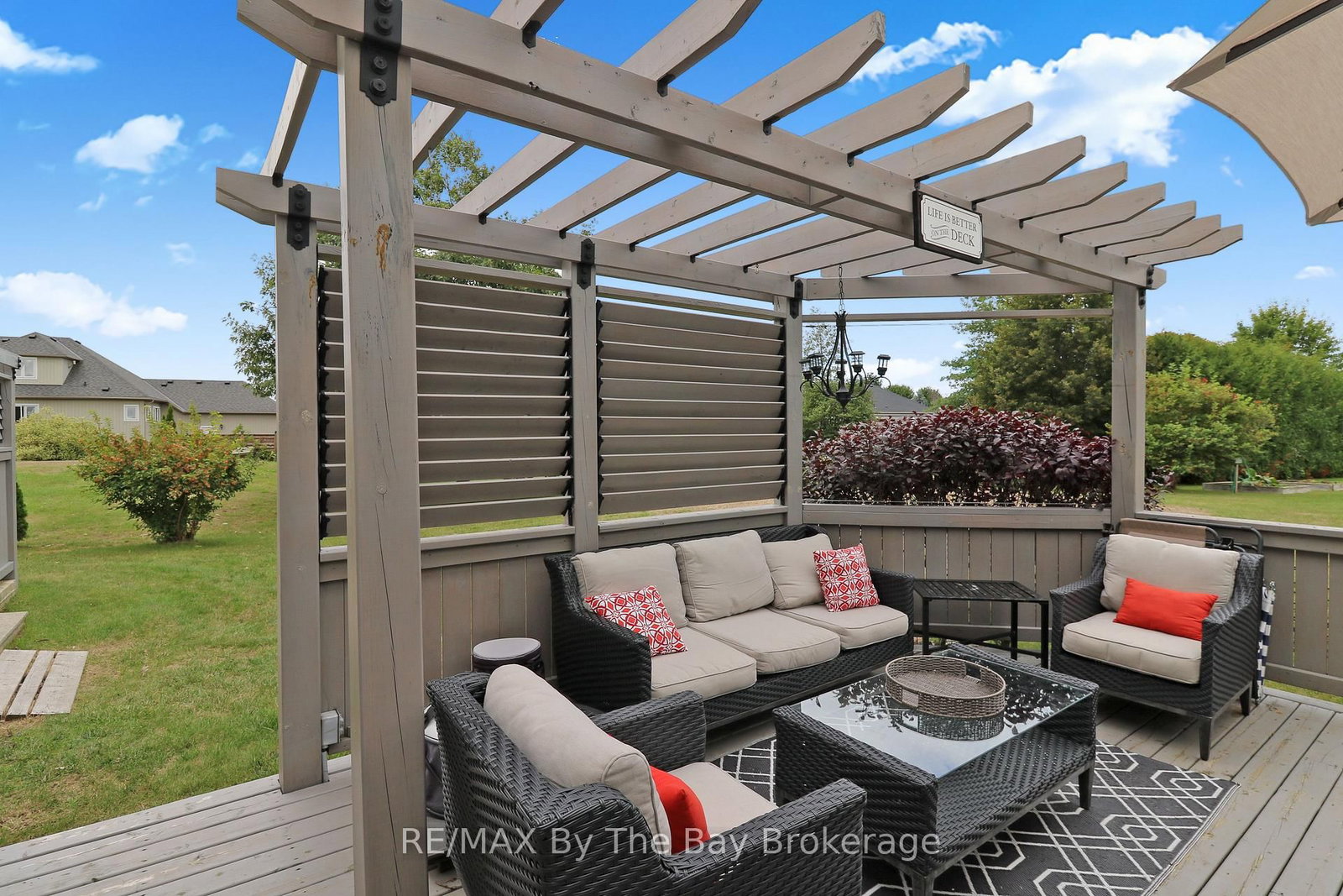 18 Maple Drive • Wasaga Beach, ON photo 48