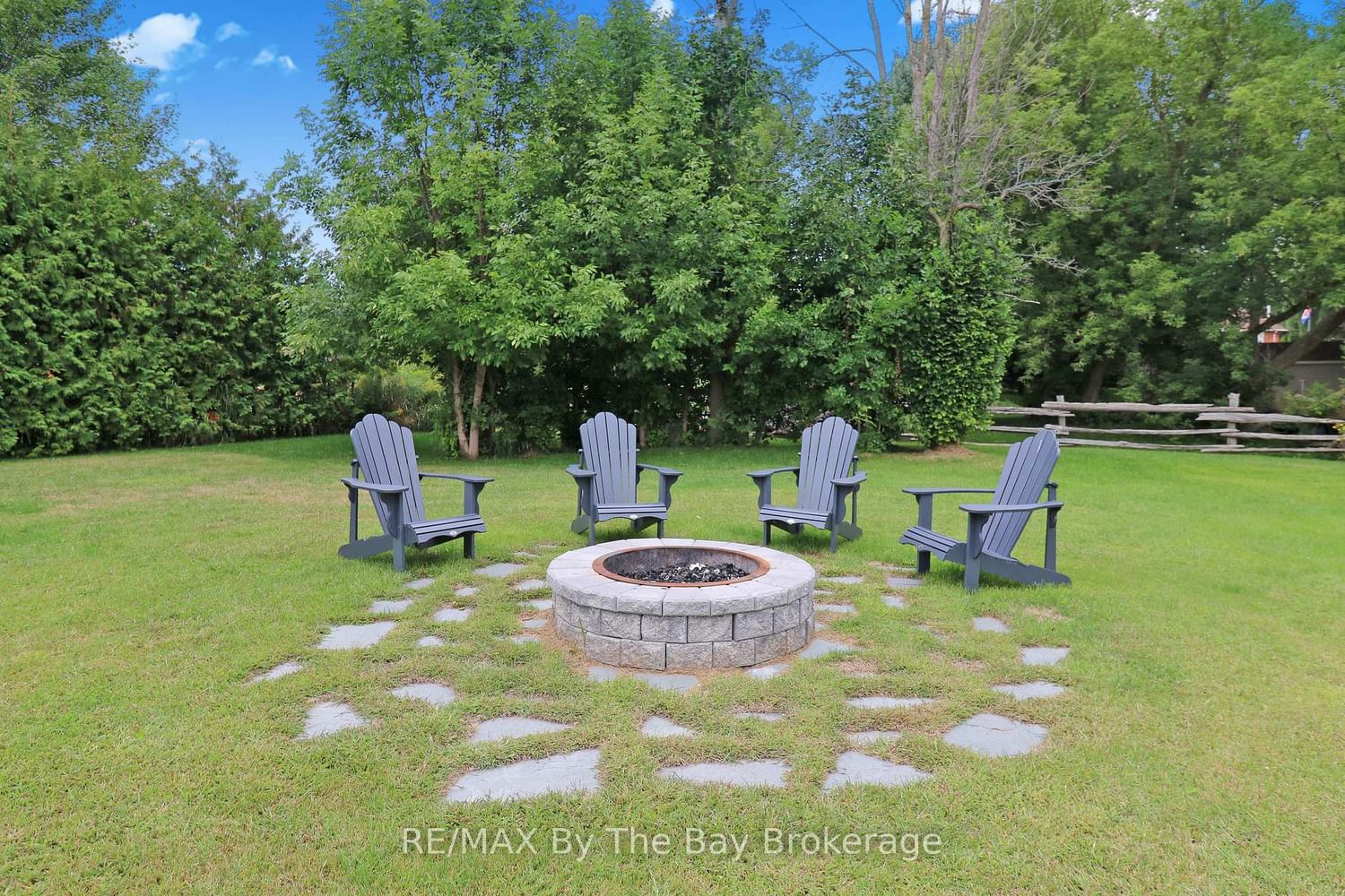 18 Maple Drive • Wasaga Beach, ON photo 49