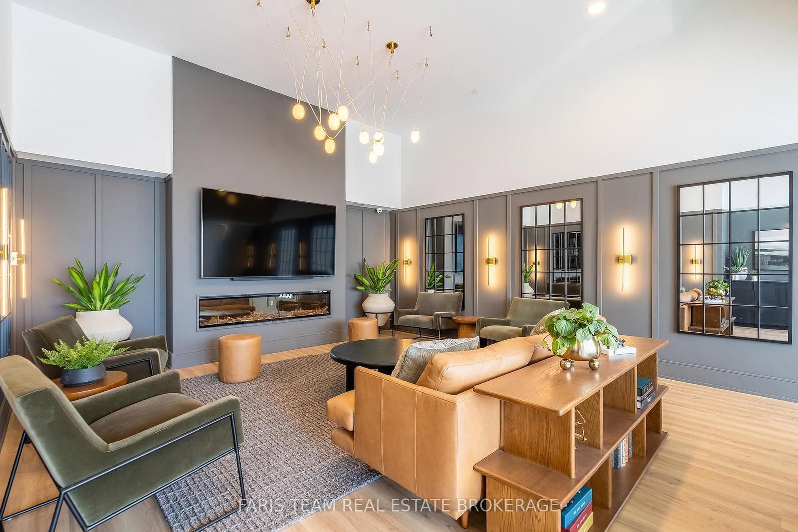 31 Huron Street • #216 • Collingwood, ON photo 30