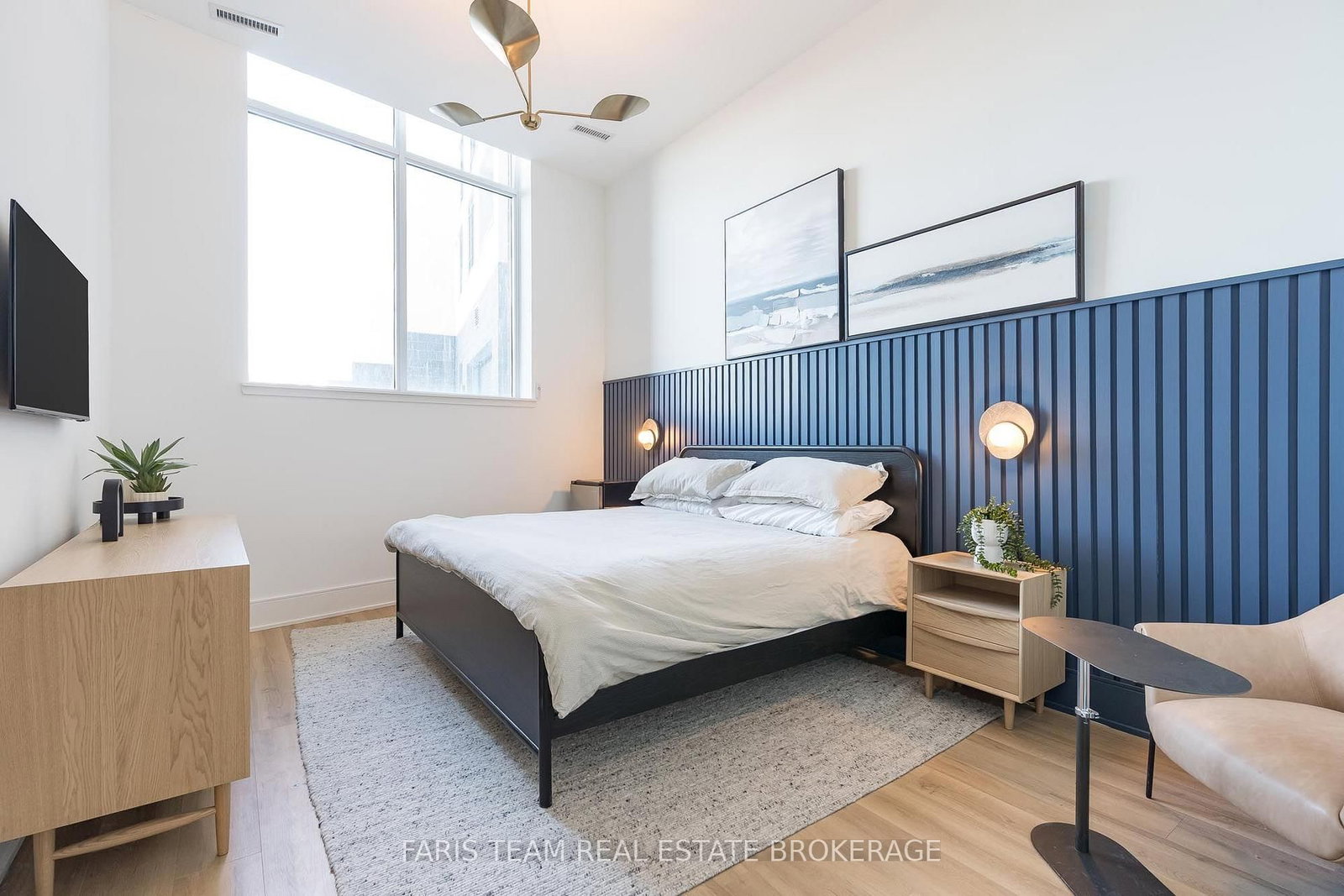 31 Huron Street • #216 • Collingwood, ON photo 40