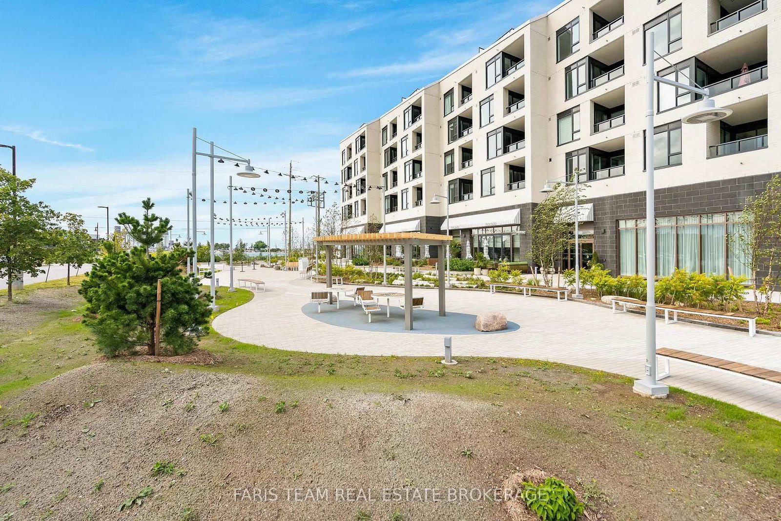 31 Huron Street • #216 • Collingwood, ON photo 44