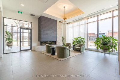 31 Huron Street • #216 • Collingwood, ON photo 6