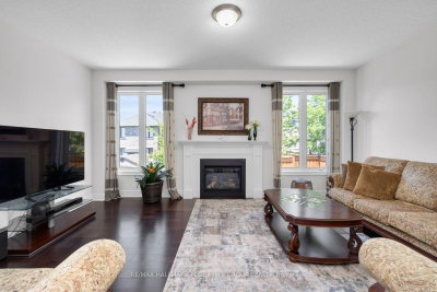 56 Jewel House Lane — more photos