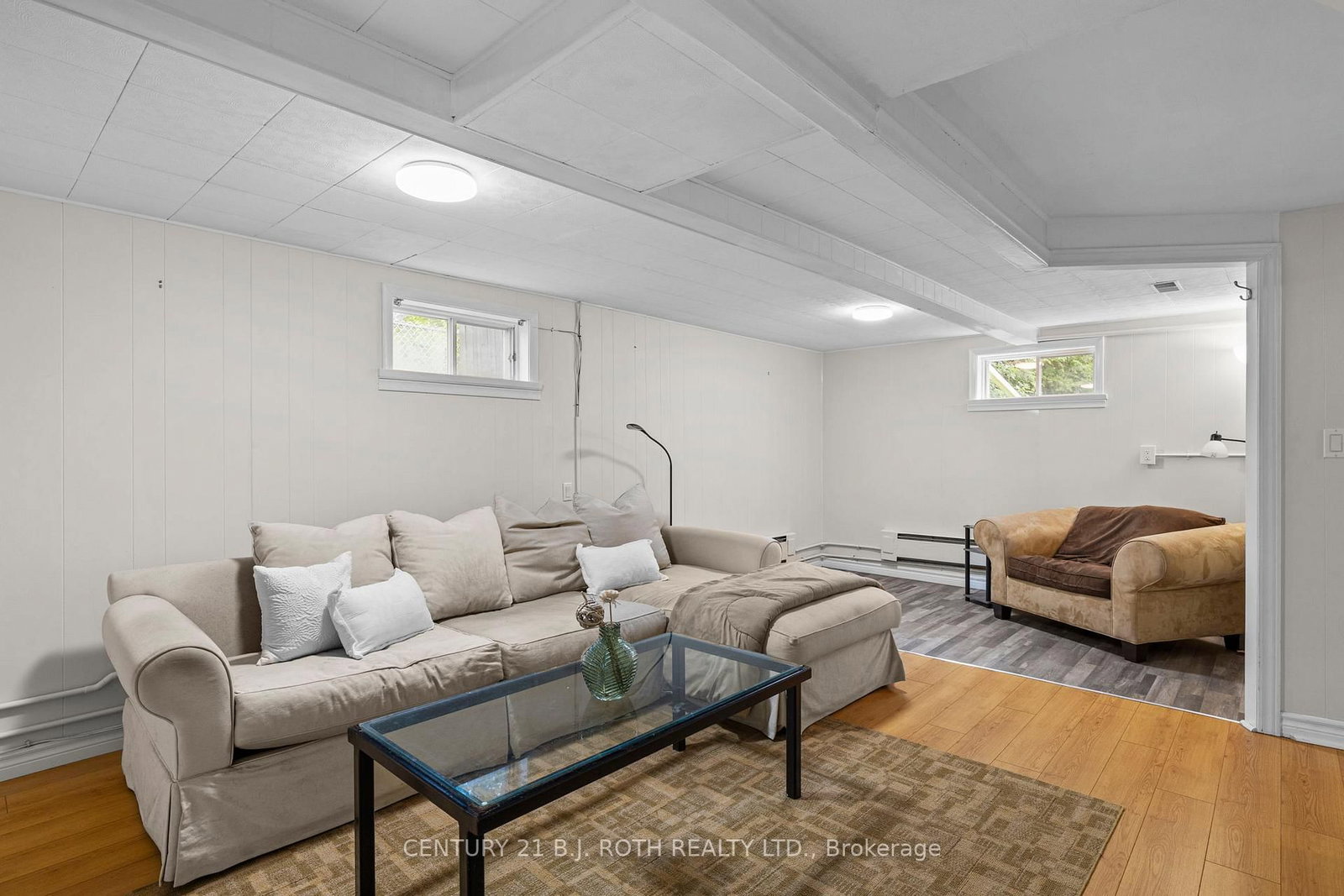 52 Marcus Street • Barrie, ON photo 16