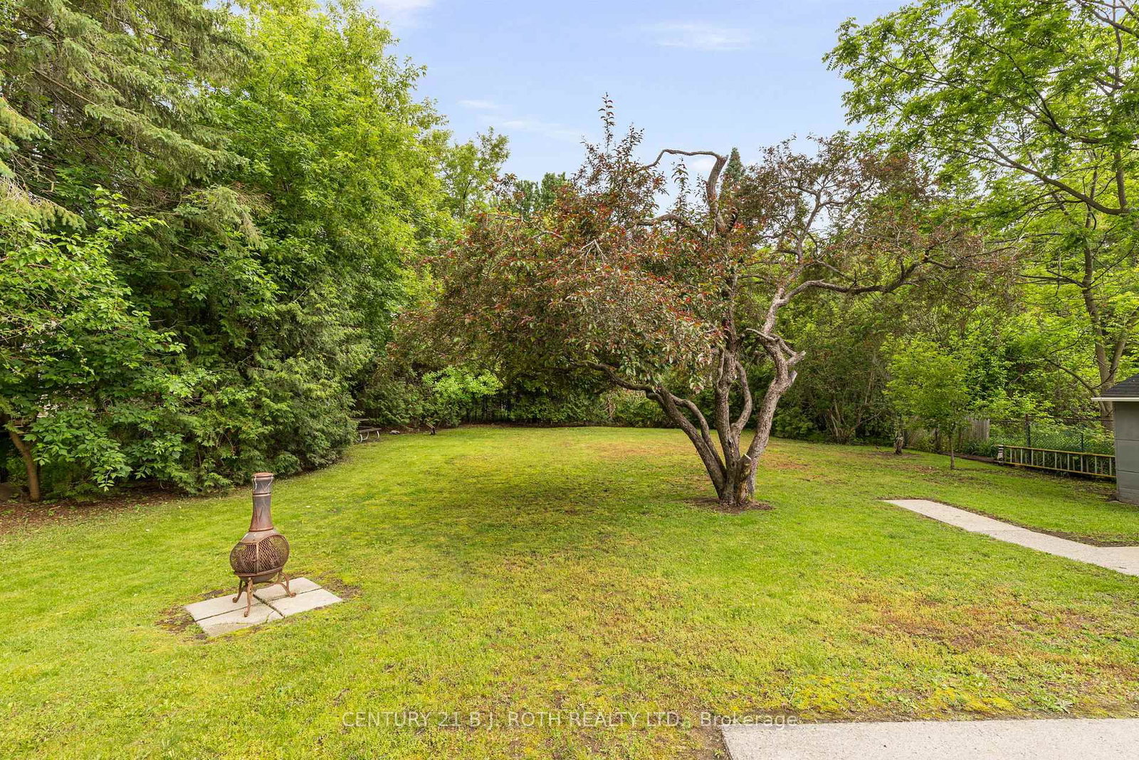 52 Marcus Street • Barrie, ON photo 24