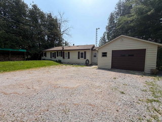 1645 Concession A Road N