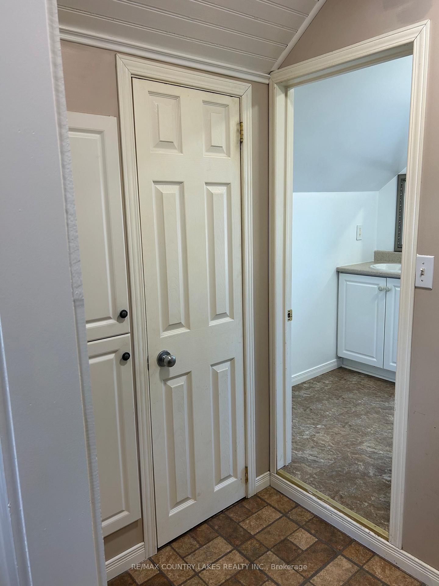 3232 Simcoe Road • Ramara, ON photo 16