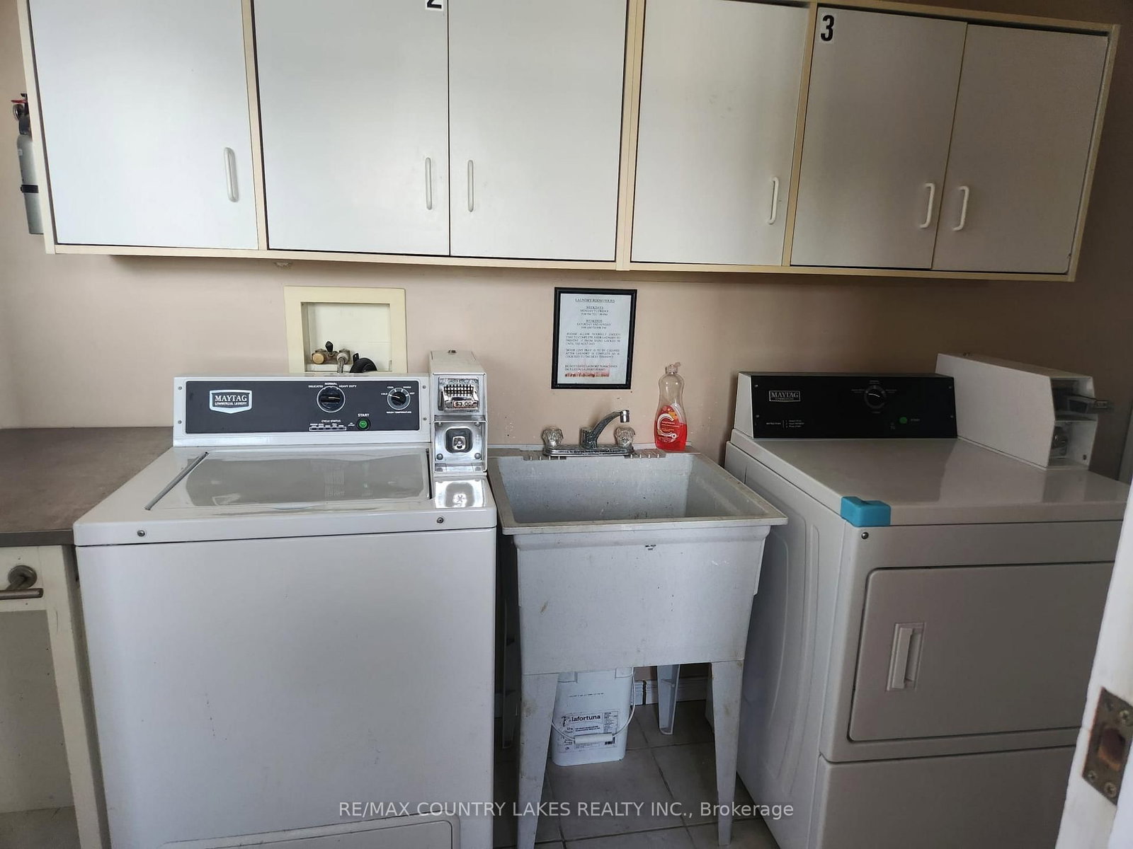 3232 Simcoe Road • Ramara, ON photo 28