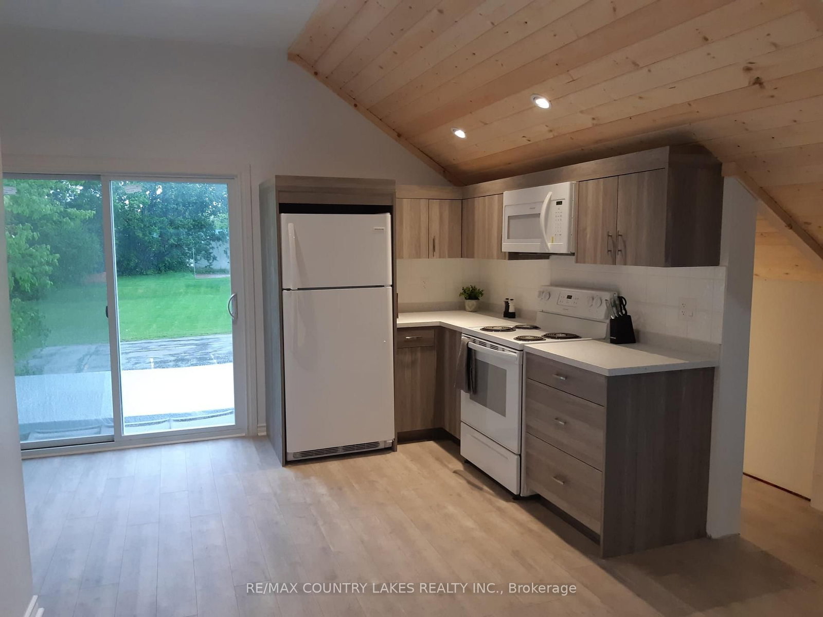 3232 Simcoe Road • Ramara, ON photo 32