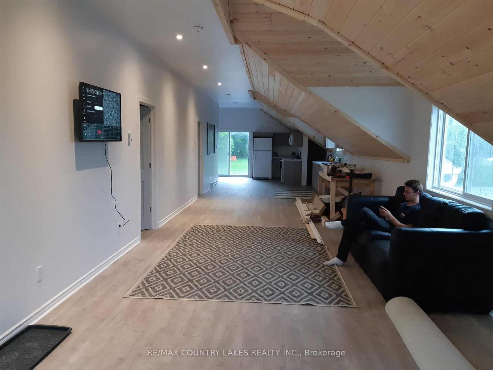 3232 Simcoe Road • Ramara, ON photo 33
