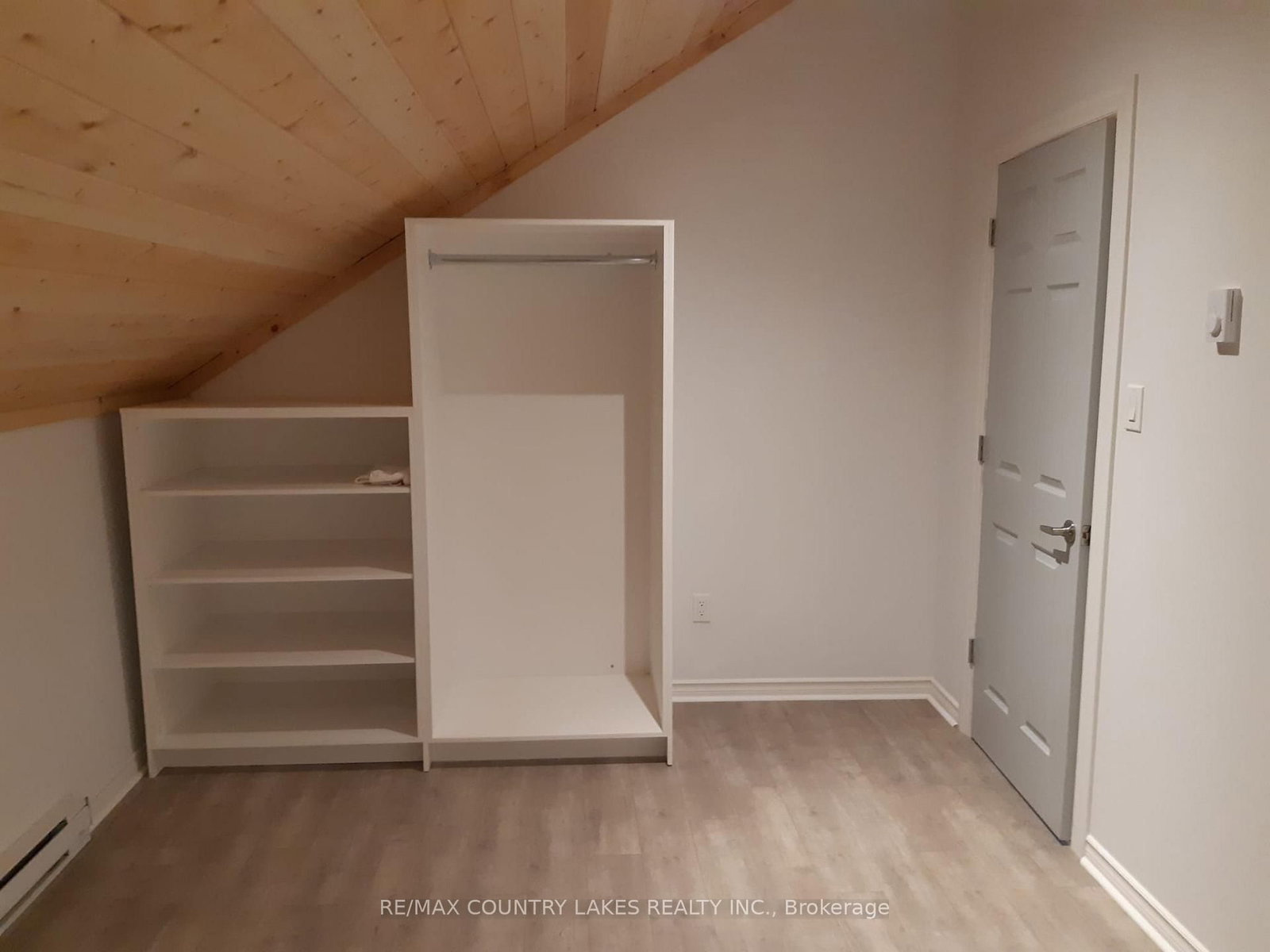 3232 Simcoe Road • Ramara, ON photo 34