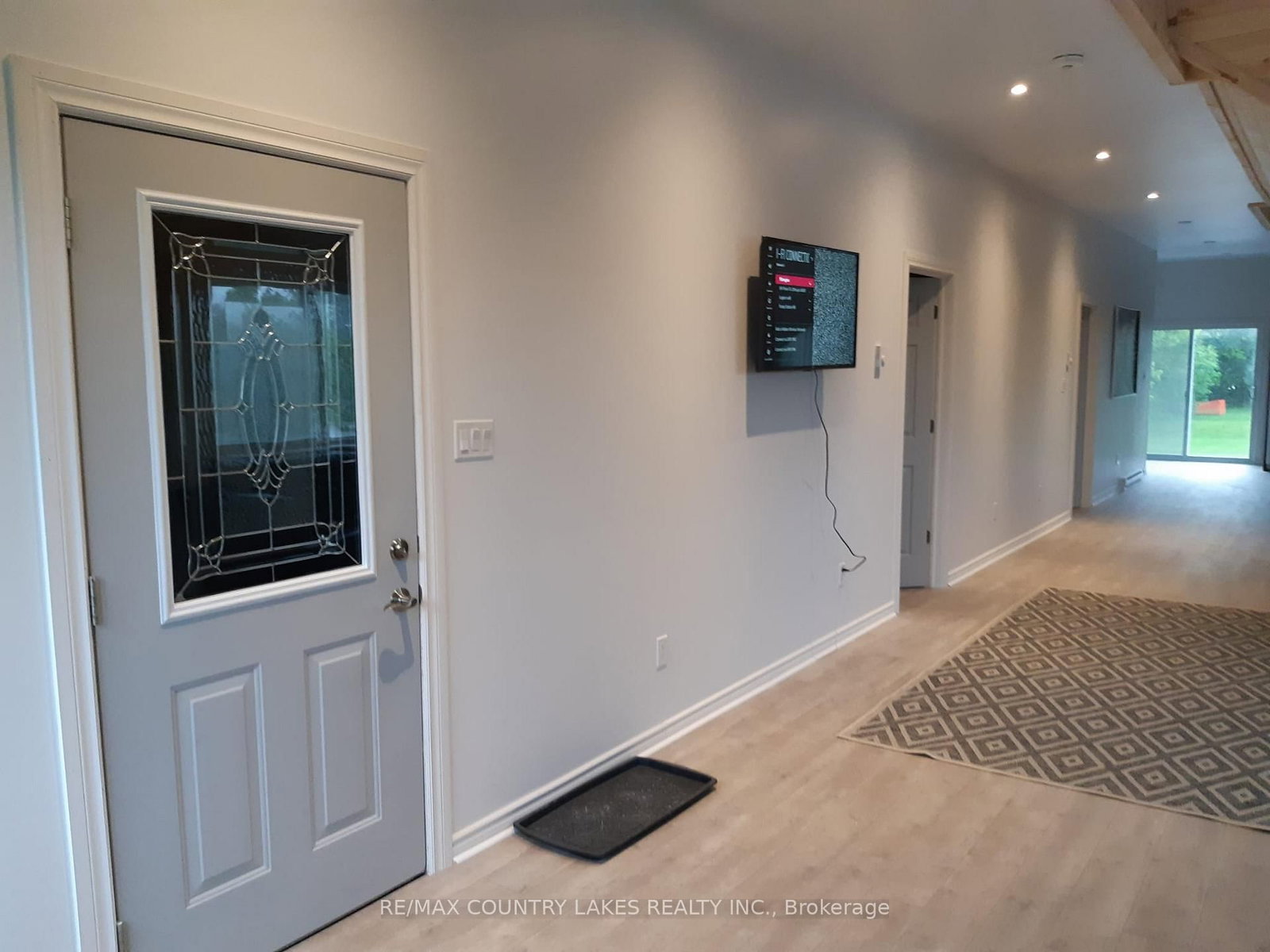 3232 Simcoe Road • Ramara, ON photo 36