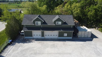 3232 Simcoe Road • Ramara, ON photo 5
