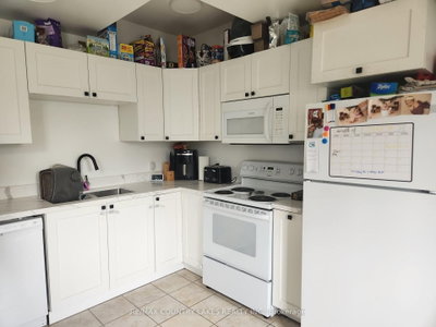 3232 Simcoe Road • Ramara, ON photo 6