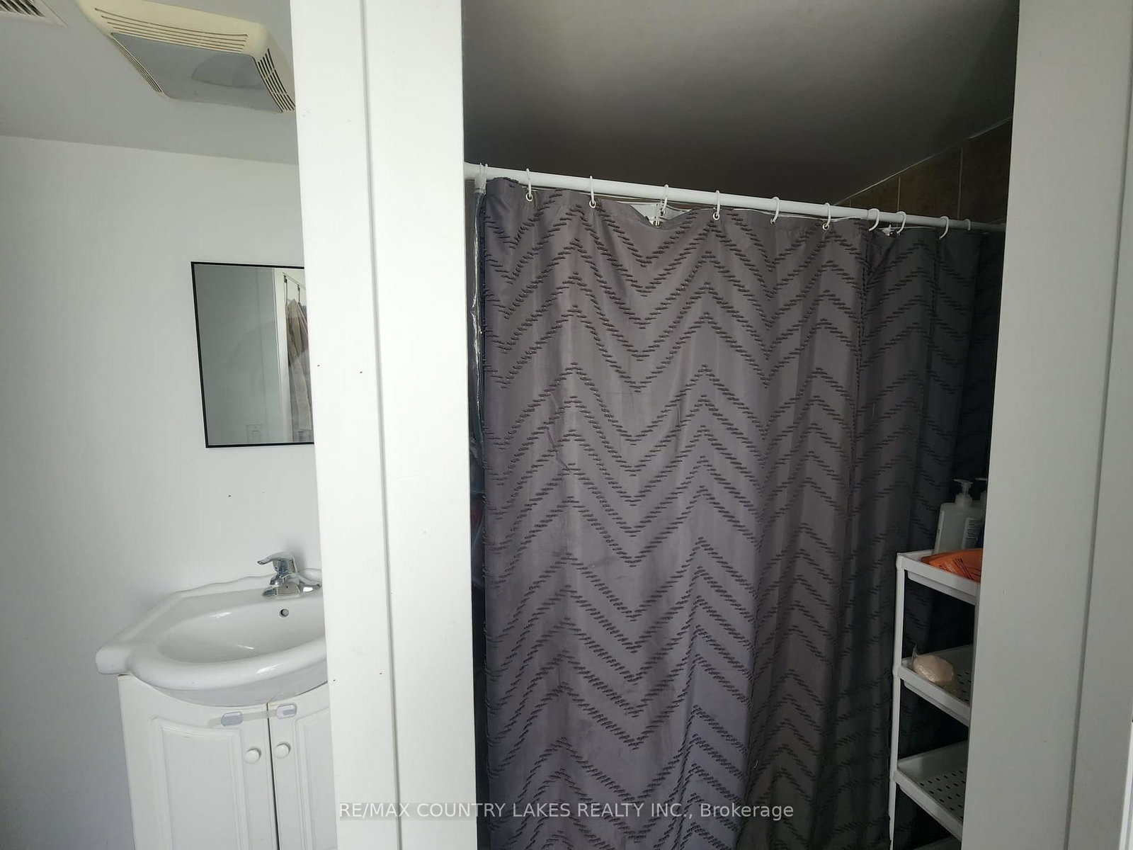 3232 Simcoe Road • Ramara, ON photo 8