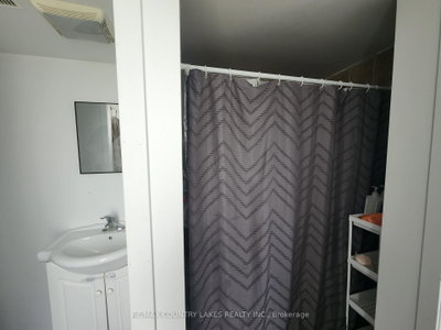 3232 Simcoe Road • Ramara, ON photo 8