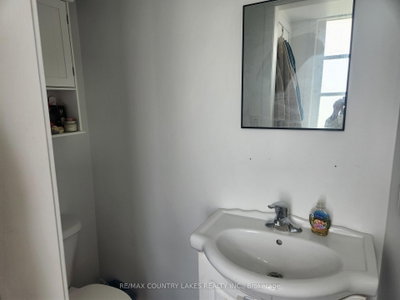 3232 Simcoe Road • Ramara, ON photo 9