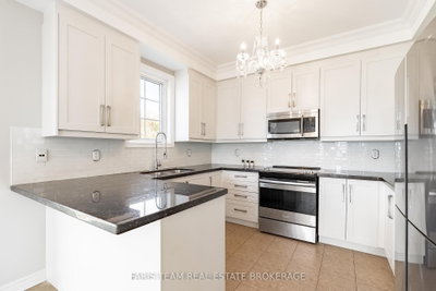 135 Prince William Way — more photos