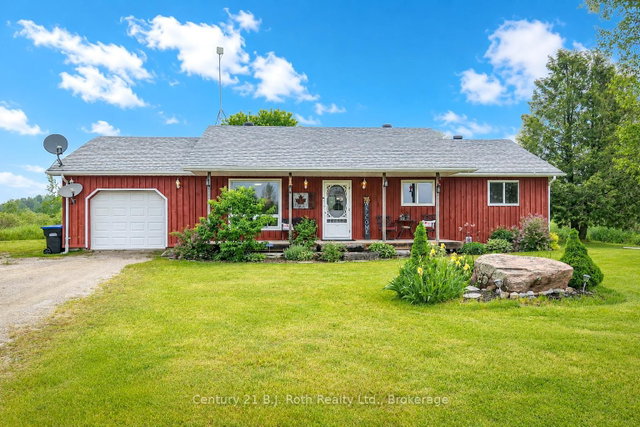2183 Brennan Line