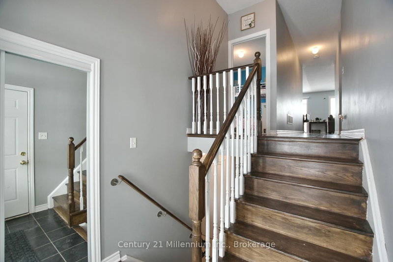 133 White Sands Way