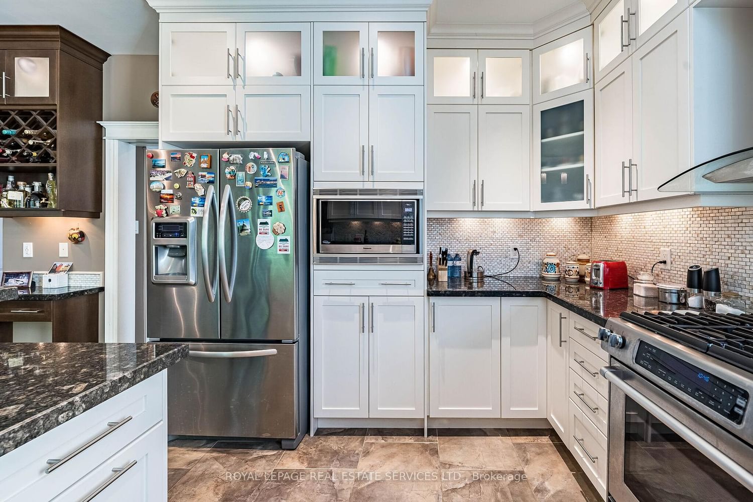 2295 Shore Lane • Wasaga Beach, ON photo 11