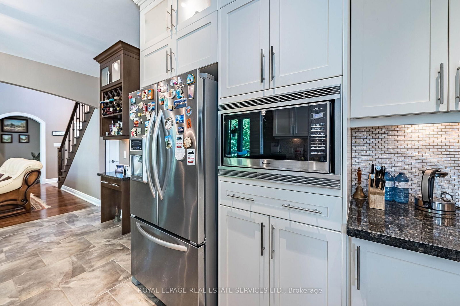 2295 Shore Lane • Wasaga Beach, ON photo 14