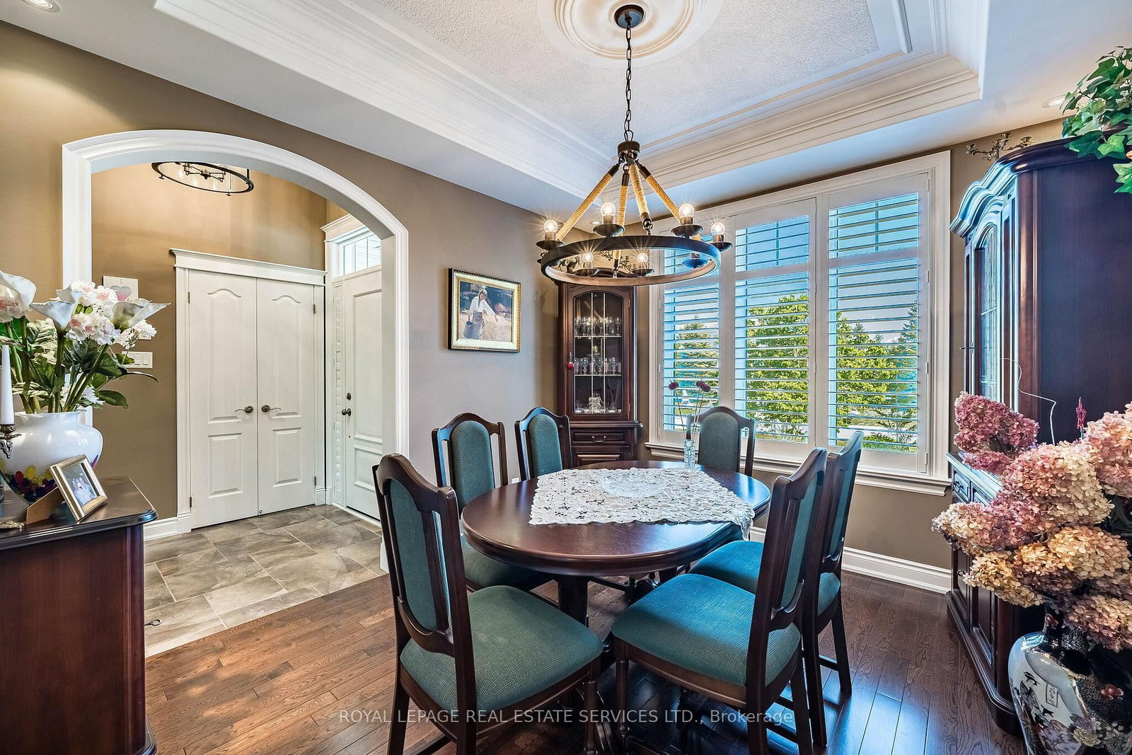 2295 Shore Lane • Wasaga Beach, ON photo 15