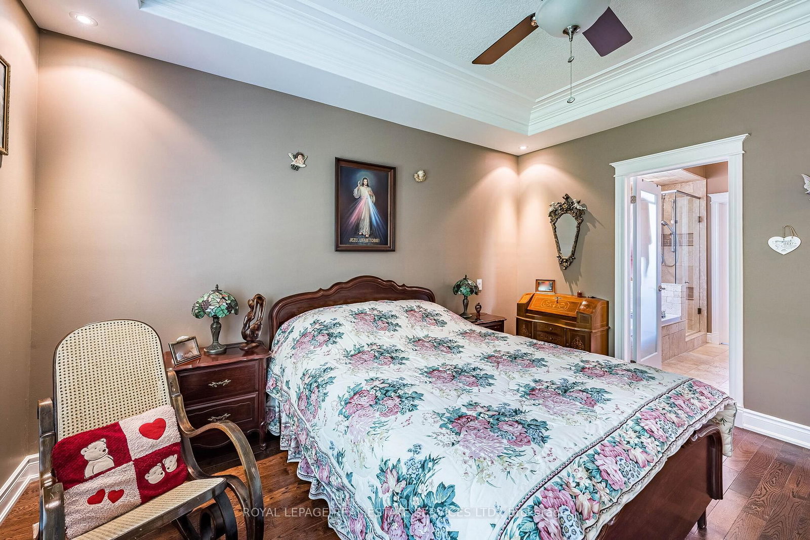 2295 Shore Lane • Wasaga Beach, ON photo 18