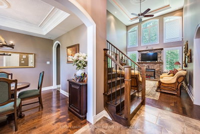 2295 Shore Lane • Wasaga Beach, ON photo 3