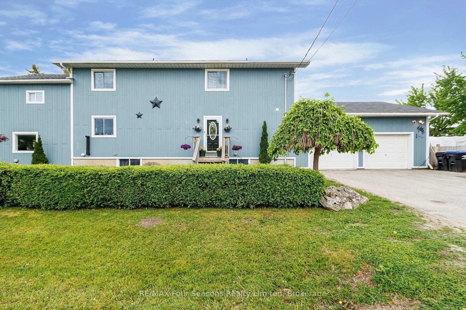 Listing Image 2