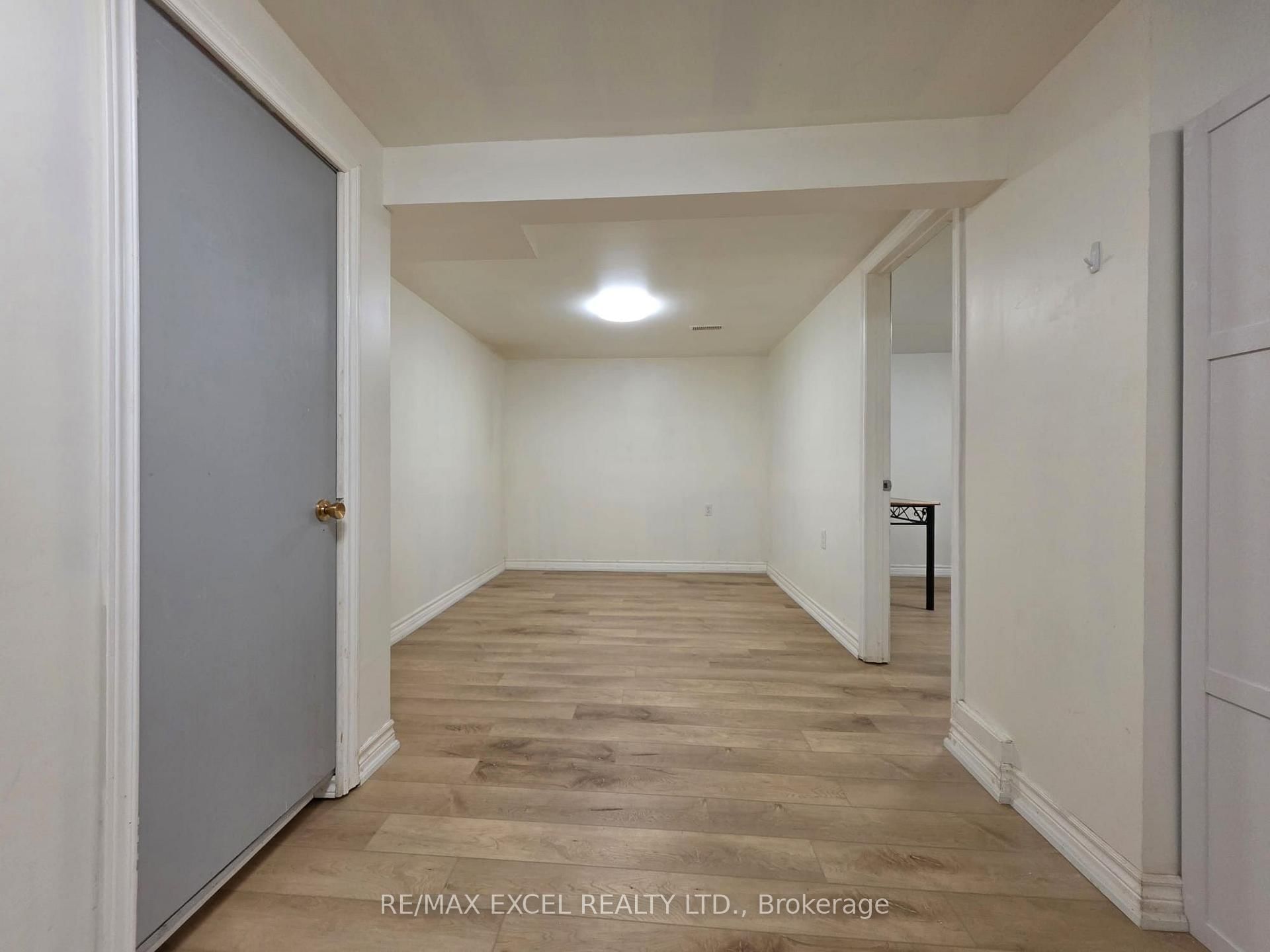 22 Northpark Road