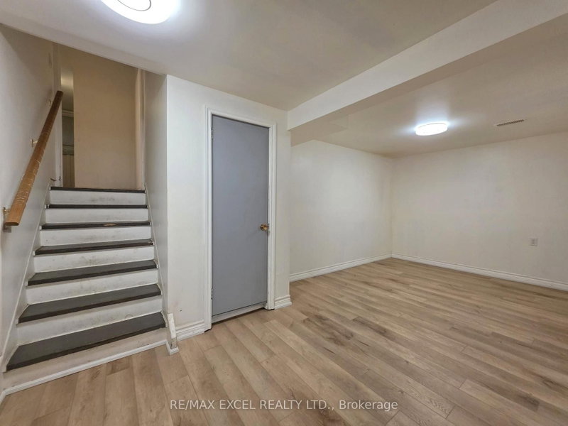 22 Northpark Road