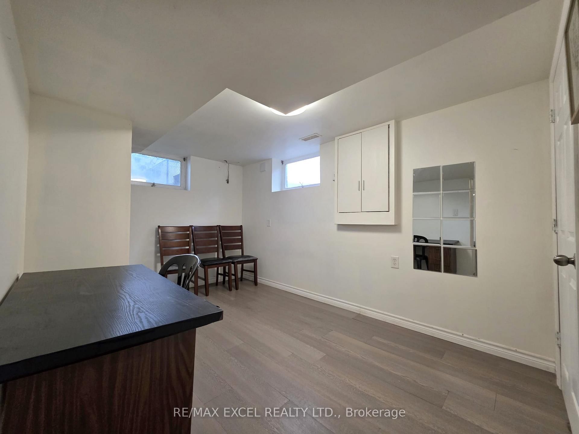 22 Northpark Road