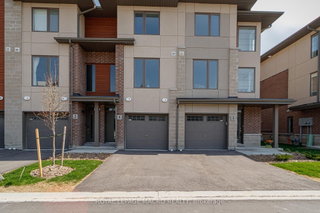 4 - 35 Dawson Drive